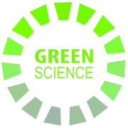 Green-Science-Logo_Curved-12-768x768-removebg-preview