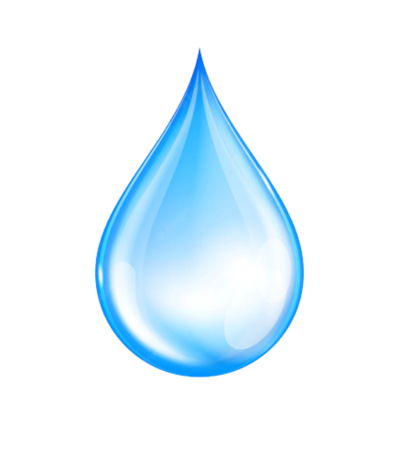ezgif.com-gif-maker__1_-removebg-preview-565x648