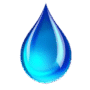 STPs treat all household wastewater, including blackwater (from toilets) and greywater, while greywater treatment systems focus specifically on wastewater from sinks, showers, and laundry.