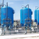 industrial-water-treatment-plant-1000x1000-2-768x768