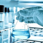 lab-tube-2-5-150x150