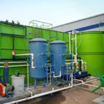 sewage-treatment-plant-for-hotel-apartment-1000x1000-2-260x260-1