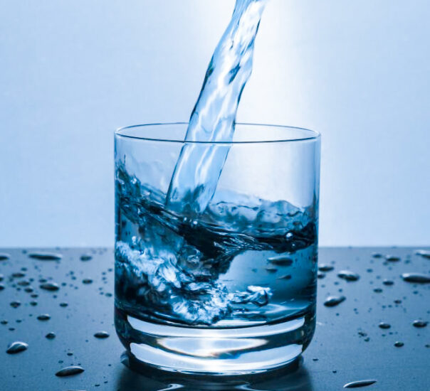 web_image_glass_of_water-copy-2